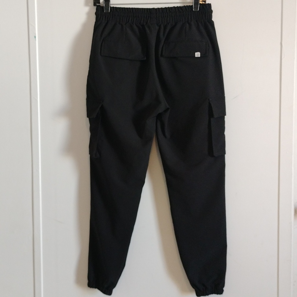 Sovereign Code Hyperloop pants size S - Picture 7 of 16